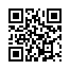 QR kód na túto stránku poi.oma.sk n3068214007