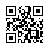 QR kód na túto stránku poi.oma.sk n3068245701