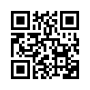 QR kód na túto stránku poi.oma.sk n3068245704