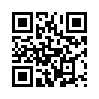 QR kód na túto stránku poi.oma.sk n3068245706