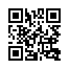 QR kód na túto stránku poi.oma.sk n3068284227