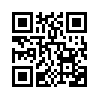 QR kód na túto stránku poi.oma.sk n3068284230