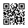 QR kód na túto stránku poi.oma.sk n3068284232