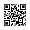 QR kód na túto stránku poi.oma.sk n306835500