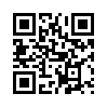 QR kód na túto stránku poi.oma.sk n3068379530