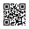 QR kód na túto stránku poi.oma.sk n3068379532