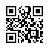 QR kód na túto stránku poi.oma.sk n3068385133