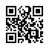 QR kód na túto stránku poi.oma.sk n3068385136