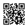 QR kód na túto stránku poi.oma.sk n3068385138