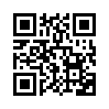 QR kód na túto stránku poi.oma.sk n3068385143