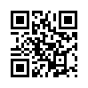 QR kód na túto stránku poi.oma.sk n3068385145