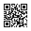 QR kód na túto stránku poi.oma.sk n3068385150