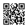 QR kód na túto stránku poi.oma.sk n3068385151