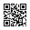 QR kód na túto stránku poi.oma.sk n3068385154