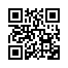 QR kód na túto stránku poi.oma.sk n3068385156