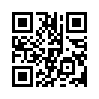 QR kód na túto stránku poi.oma.sk n3068385162