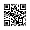 QR kód na túto stránku poi.oma.sk n3068471806