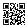 QR kód na túto stránku poi.oma.sk n3068471809