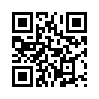 QR kód na túto stránku poi.oma.sk n3068471813