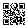 QR kód na túto stránku poi.oma.sk n3068471817