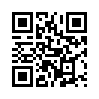 QR kód na túto stránku poi.oma.sk n3068471820