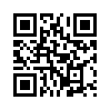 QR kód na túto stránku poi.oma.sk n3068471823