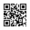 QR kód na túto stránku poi.oma.sk n3068473933