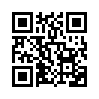 QR kód na túto stránku poi.oma.sk n3068473962