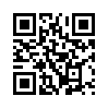 QR kód na túto stránku poi.oma.sk n3068488287