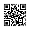 QR kód na túto stránku poi.oma.sk n3068562162
