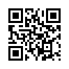 QR kód na túto stránku poi.oma.sk n3068668895