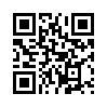 QR kód na túto stránku poi.oma.sk n3068718189