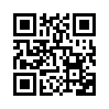 QR kód na túto stránku poi.oma.sk n3068718190