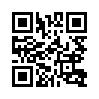 QR kód na túto stránku poi.oma.sk n3068718536