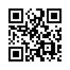 QR kód na túto stránku poi.oma.sk n3068718551