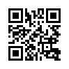 QR kód na túto stránku poi.oma.sk n3068718554