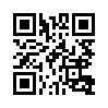 QR kód na túto stránku poi.oma.sk n3068723139