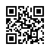 QR kód na túto stránku poi.oma.sk n3068735018