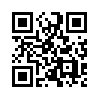 QR kód na túto stránku poi.oma.sk n3068735019