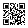 QR kód na túto stránku poi.oma.sk n3068759204