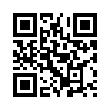 QR kód na túto stránku poi.oma.sk n3068826863