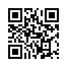 QR kód na túto stránku poi.oma.sk n3068871788