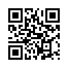 QR kód na túto stránku poi.oma.sk n3068871868