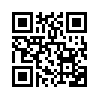 QR kód na túto stránku poi.oma.sk n3068871886