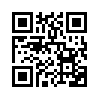 QR kód na túto stránku poi.oma.sk n3068937299