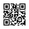 QR kód na túto stránku poi.oma.sk n3069234110