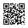 QR kód na túto stránku poi.oma.sk n3069573452