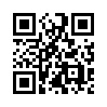 QR kód na túto stránku poi.oma.sk n3069610359