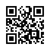 QR kód na túto stránku poi.oma.sk n3069817589