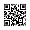 QR kód na túto stránku https://poi.oma.sk/n3069929015